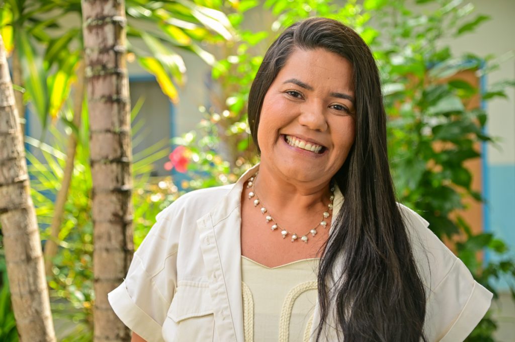 Assinatura da Ordem de Serviço Unidade de Saúde Urbis VI 14 01 2026DSC 4445 Governo Municipal fortalece saúde com assinatura da Ordem de Serviço da nova Unidade de Saúde Urbis VI - Prefeitura Municipal de Vitória da Conquista-radardasaude