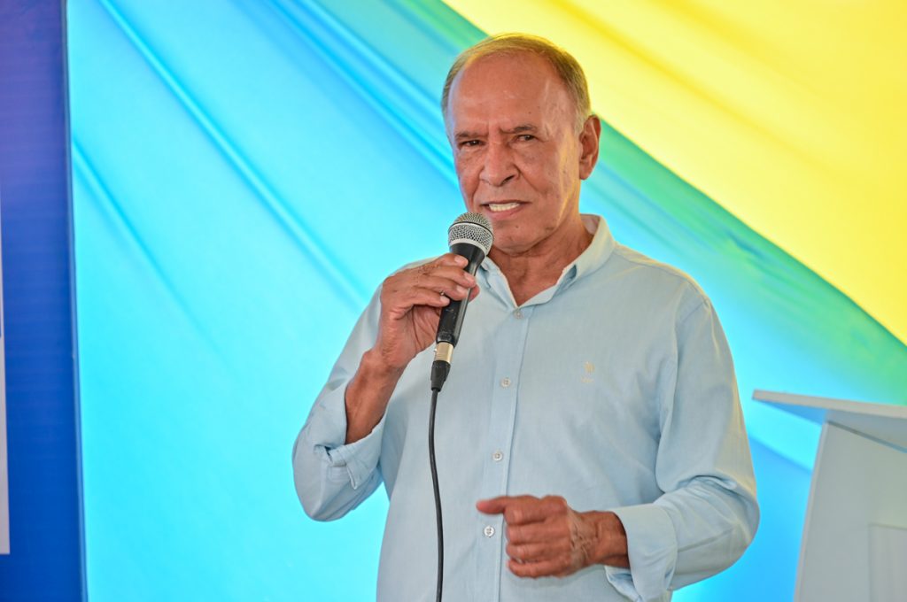 Assinatura da Ordem de Serviço Unidade de Saúde Urbis VI 14 01 2026DSC 4503 Governo Municipal fortalece saúde com assinatura da Ordem de Serviço da nova Unidade de Saúde Urbis VI - Prefeitura Municipal de Vitória da Conquista-radardasaude