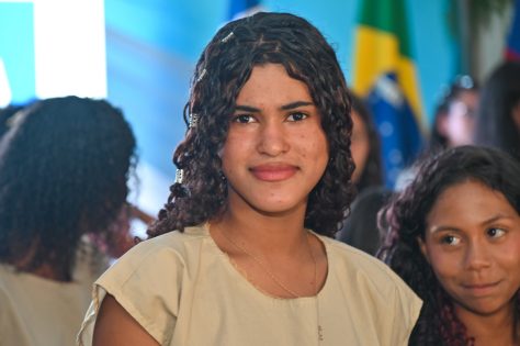 Foto: Reprodução/Prefeitura de Vitória da Conquista - BA