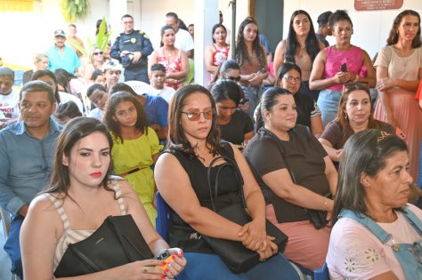 Foto: Reprodução/Prefeitura de Vitória da Conquista - BA