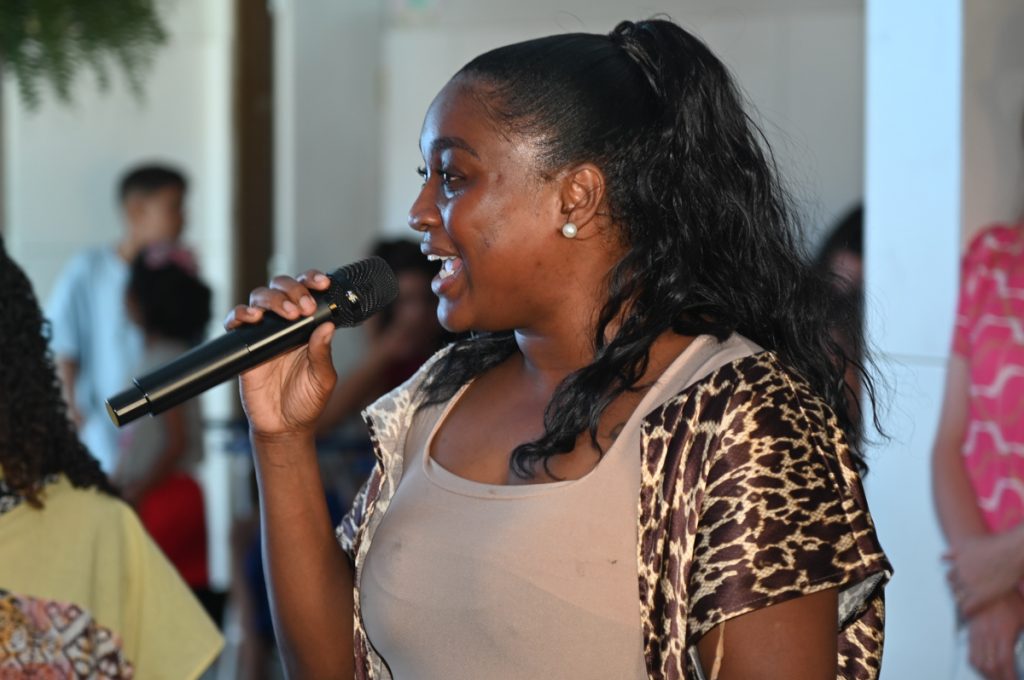 Foto: Reprodução/Prefeitura de Vitória da Conquista - BA