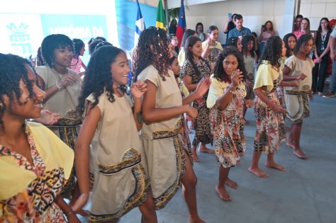 Foto: Reprodução/Prefeitura de Vitória da Conquista - BA