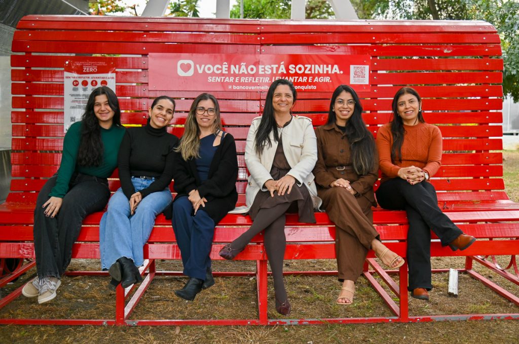 Foto: Reprodução/Prefeitura de Vitória da Conquista - BA