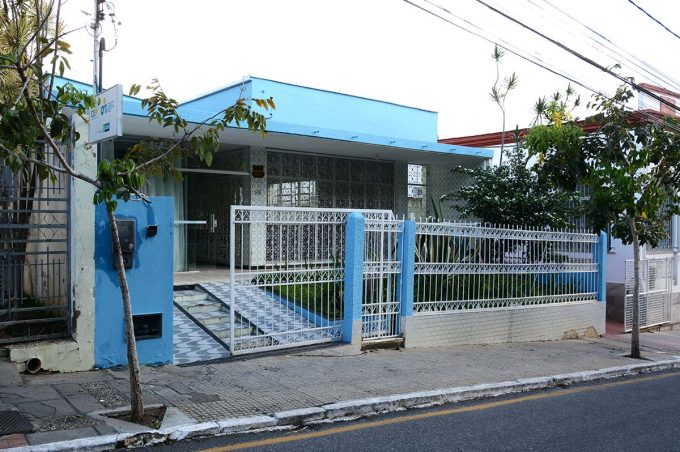 Conservatório Municipal abre inscrições do Canto Coral Infanto-Juvenil para crianças e adolescentes de 10 a 16 anos