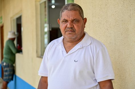 Foto: Reprodução/Prefeitura de Vitória da Conquista - BA