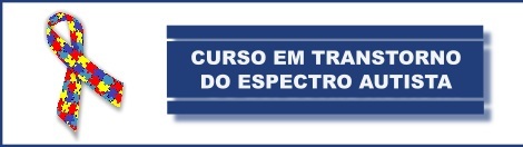 Secretaria de Educação promove curso em Transtorno do Espectro Autista