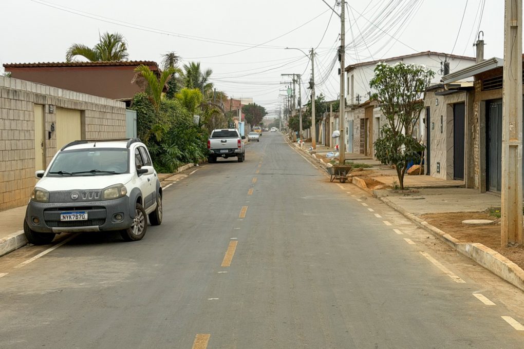 Foto: Reprodução/Prefeitura de Vitória da Conquista - BA