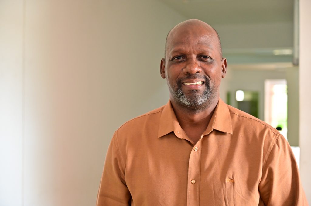 Foto: Reprodução/Prefeitura de Vitória da Conquista - BA