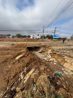Foto: Reprodução/Prefeitura de Vitória da Conquista - BA