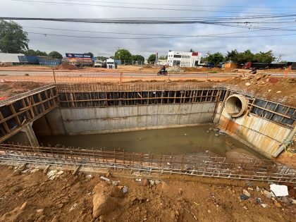 Foto: Reprodução/Prefeitura de Vitória da Conquista - BA