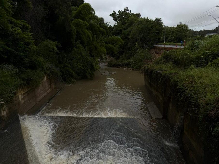 Foto: Reprodução/Prefeitura de Vitória da Conquista - BA