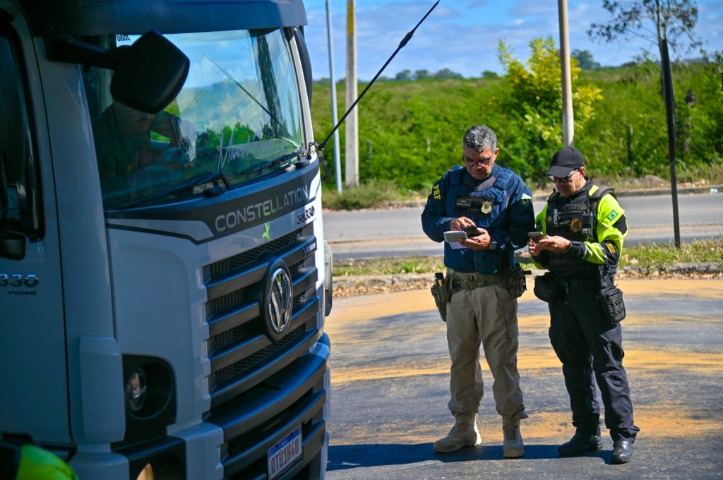Foto: Reprodução/Prefeitura de Vitória da Conquista - BA