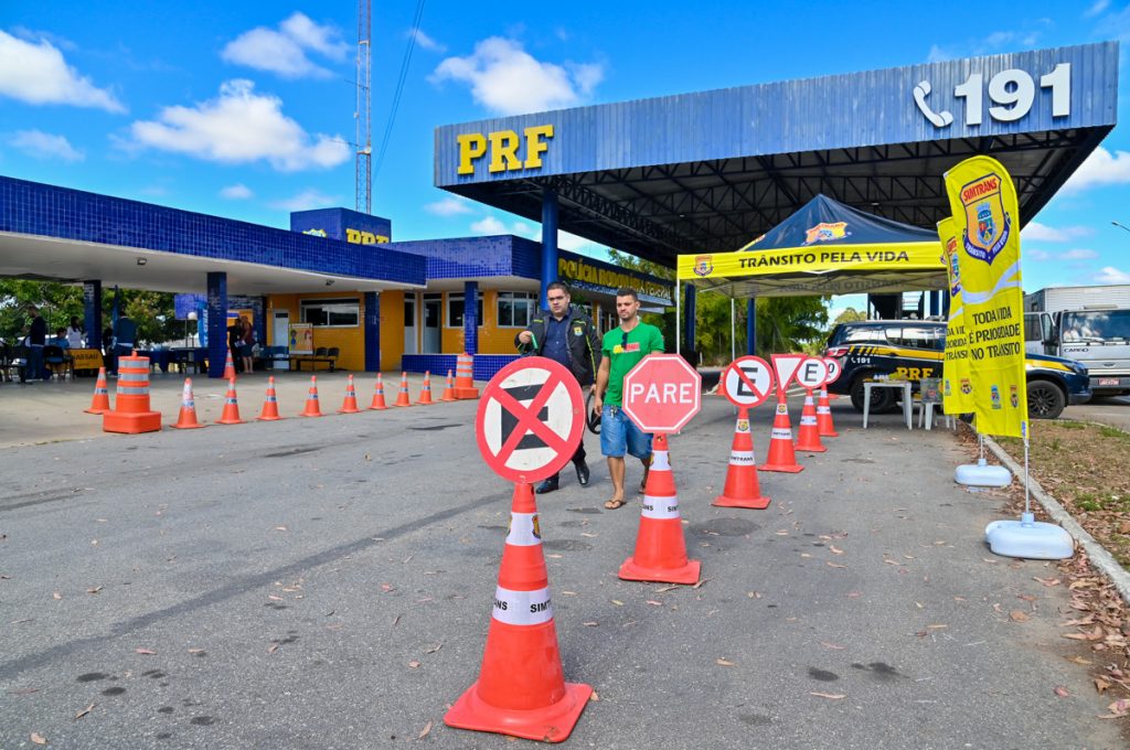 Foto: Reprodução/Prefeitura de Vitória da Conquista - BA
