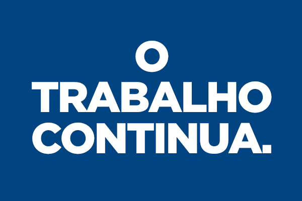 Desconto de 10% em cota única do IPTU se encerra hoje (30)