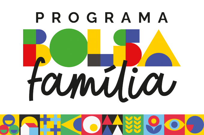 Semdes informa sobre documentação obrigatória para inscrição e atualização no Cadastro Único
