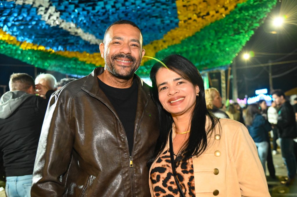 Foto: Reprodução/Prefeitura de Vitória da Conquista - BA
