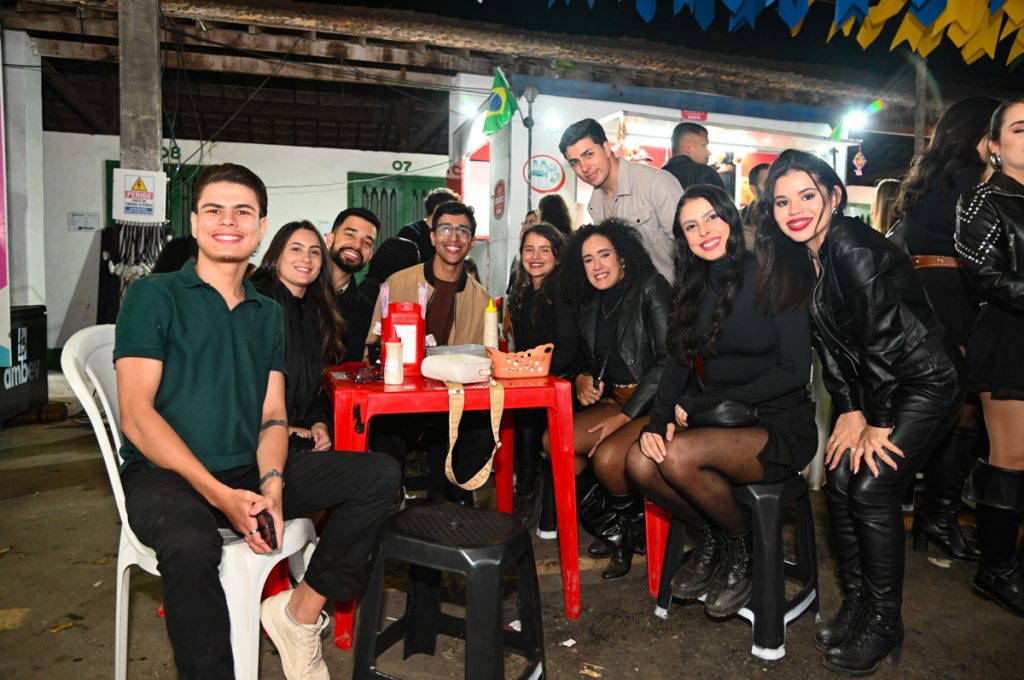 Foto: Reprodução/Prefeitura de Vitória da Conquista - BA