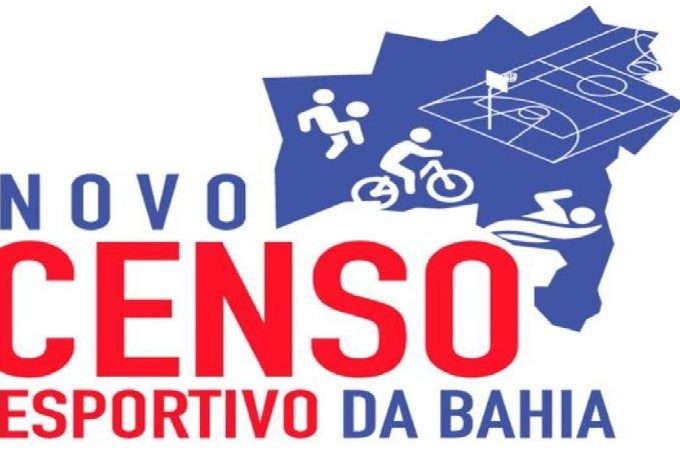 Prefeitura assegura participação no novo Censo Esportivo da Bahia