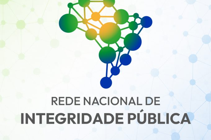 Vitória da Conquista integra Rede Nacional de Integridade Pública e fortalece compromisso com a transparência