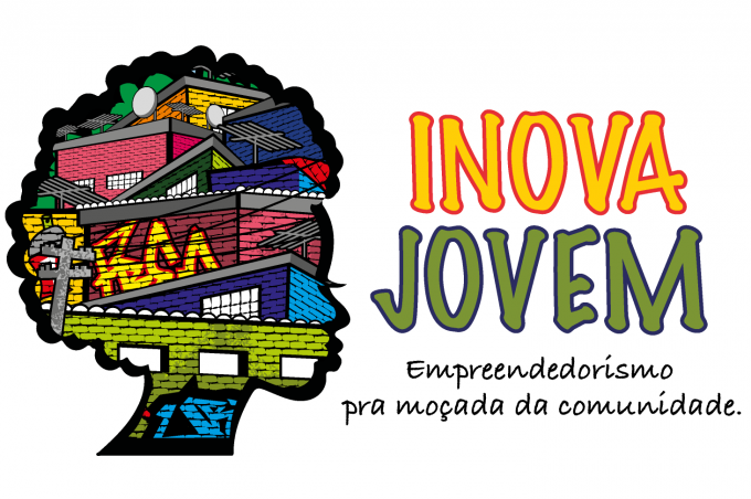 Prefeitura oferece curso para jovens interessados em abrir seu próprio negócio