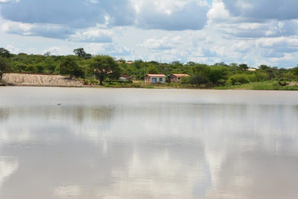 barragem-zona-rural-de-conquista