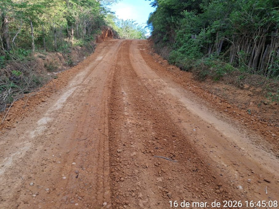 Foto: Reprodução/Prefeitura de Vitória da Conquista - BA