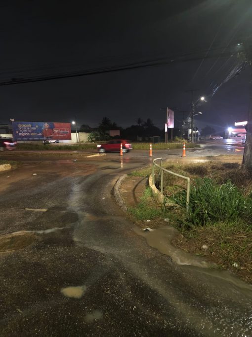 Foto: Reprodução/Prefeitura de Vitória da Conquista - BA