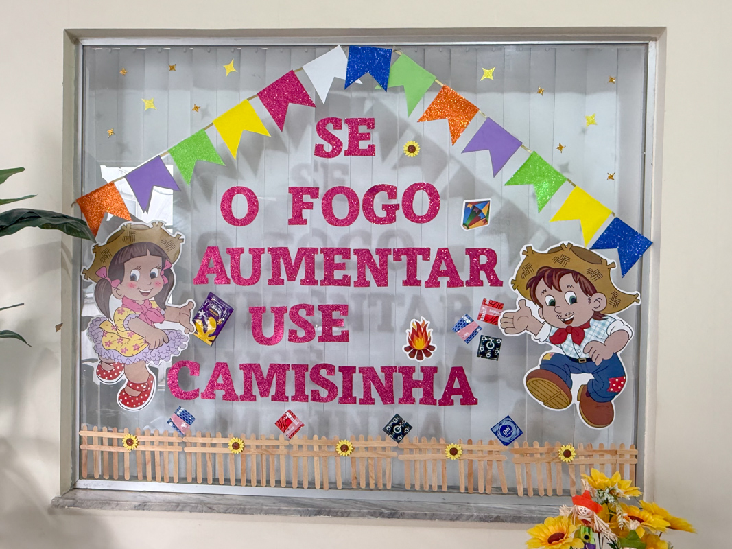 Foto: Reprodução/Prefeitura de Vitória da Conquista - BA