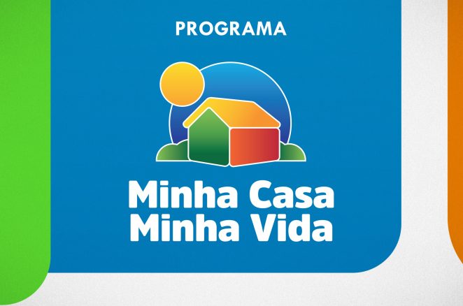Minha Casa, Minha Vida: Prefeitura convoca candidatos para verificação de documentos de 440 moradias