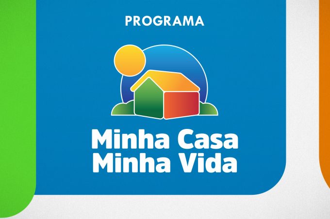Prefeitura orienta famílias sobre critérios de enquadramento no Programa Minha Casa, Minha Vida