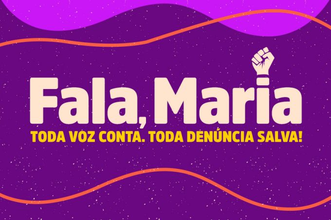 Agosto Lilás: Estratégias Jurídicas para Independência e Proteção Patrimonial da Mulher serão tratadas em palestra na OAB 