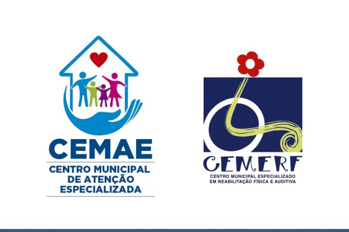 Cemae e Cemerf retomam atividades com agendamento e atendimento reduzido