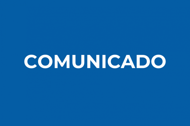 Minha Casa, Minha Vida: somente candidatos que mudaram de endereço ou telefone devem atualizar dados até sexta, 2