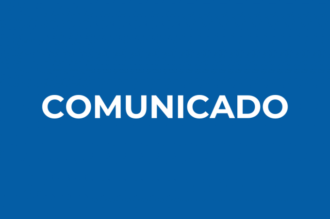 Atendimentos da Diretoria de Habitação estarão suspensos nos dias 18 e 30 de setembro durante capacitação de servidores