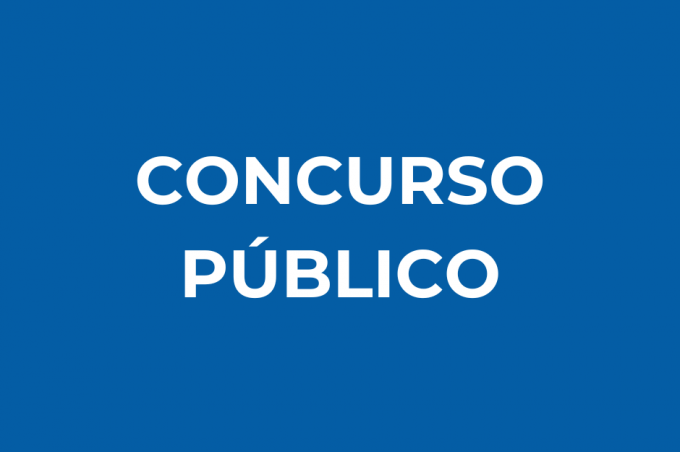 Prefeitura de Vitória da Conquista realiza 3ª convocação de aprovados nos concursos da Saúde 002 e 003/2024