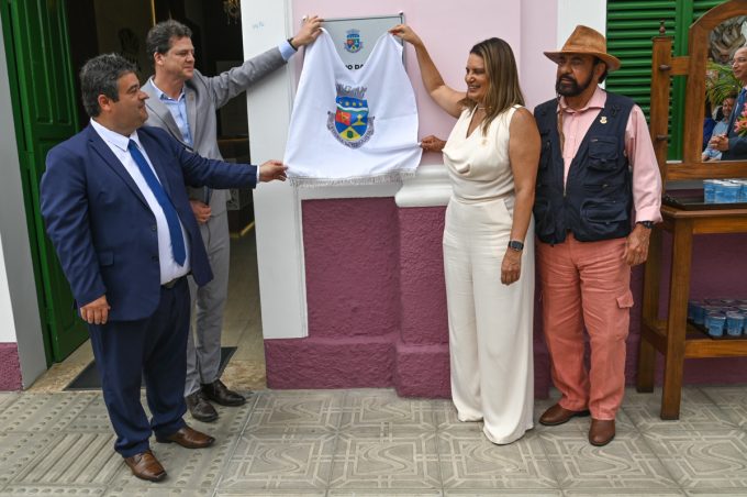 Vitória da Conquista celebra 185 anos de emancipação política com programação religiosa, cívica e cultural