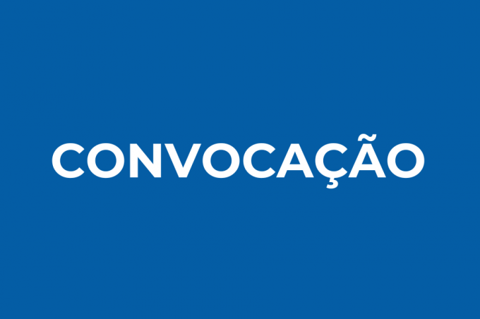 Seleção Pública 002/2025: Fundação Pública de Saúde realiza terceira convocação