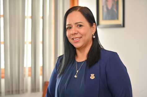 Foto: Reprodução/Prefeitura de Vitória da Conquista - BA