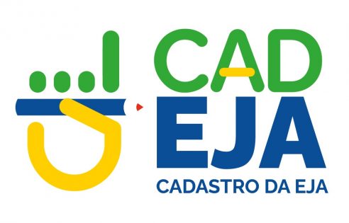 Foto: Reprodução/Prefeitura de Vitória da Conquista - BA