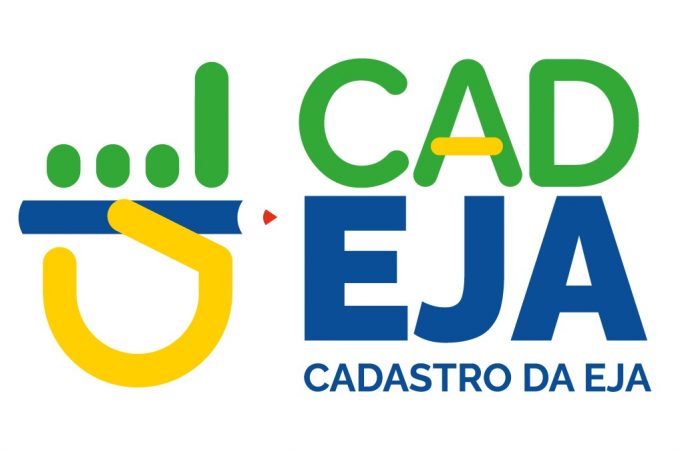 Matrículas da EJA seguem abertas e podem ser feitas pela plataforma CadEja