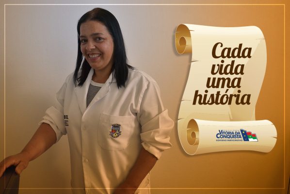 cada-vida-uma-historia-edna