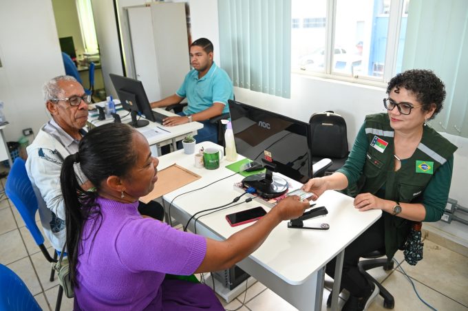 Programa Garantia Safra está com inscrições abertas até dia 10 de setembro
