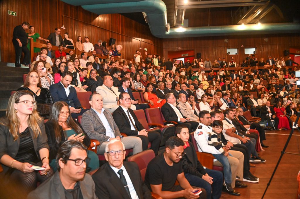 Foto: Reprodução/Prefeitura de Vitória da Conquista - BA