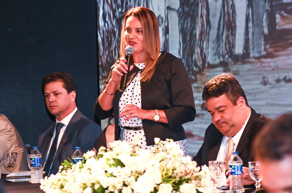 Foto: Reprodução/Prefeitura de Vitória da Conquista - BA