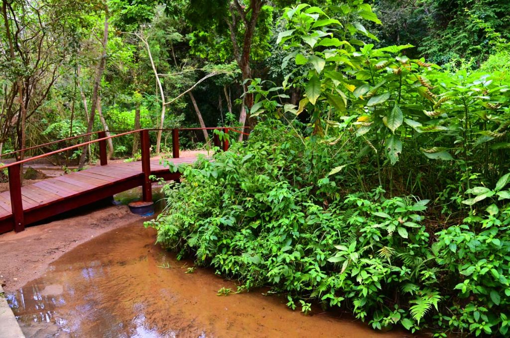 Foto: Reprodução/Prefeitura de Vitória da Conquista - BA