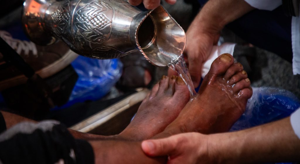 Foto: Reprodução/Prefeitura de Vitória da Conquista - BA