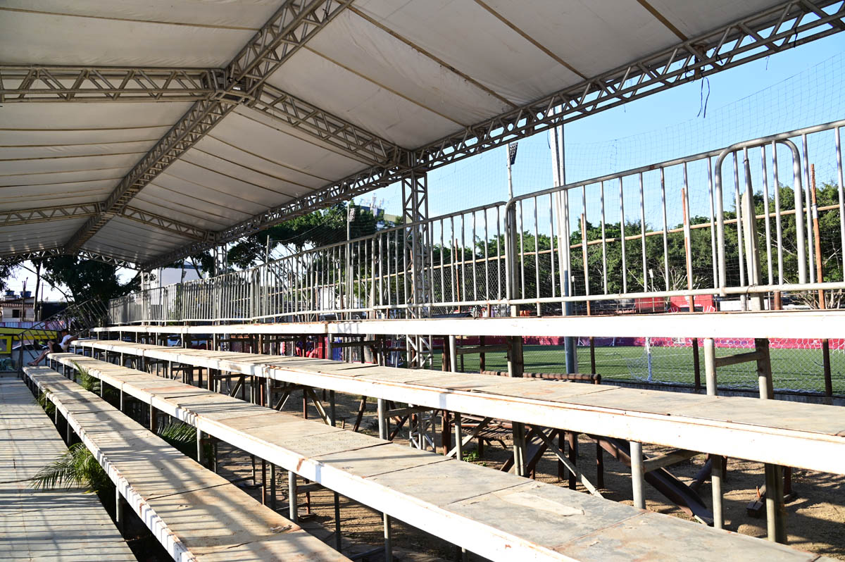 Foto: Reprodução/Prefeitura de Vitória da Conquista - BA