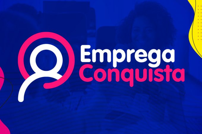 Prefeitura lança portal oficial Emprega Conquista durante Feirão de Vagas e Emprego nesta quarta-feira, 8