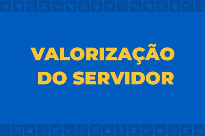 Prefeitura mantém parceria com empresas para garantir descontos em produtos e serviços a servidores