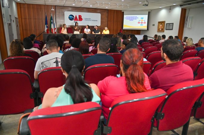 SMS capacita marcadores sobre novo fluxo de agendamento de consultas e exames